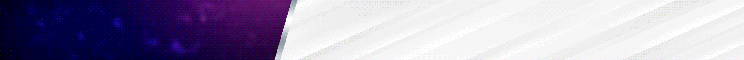 签名